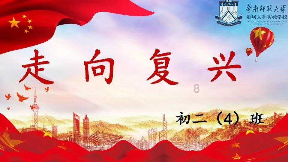 深度学习星球-探索卸载软件显示没有权限怎么办知识的独特平台