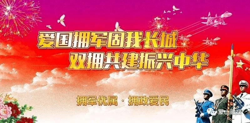疑问解答,轻松找答案-学龄前孩子,如何减少购买玩具,精简育儿?问答网
